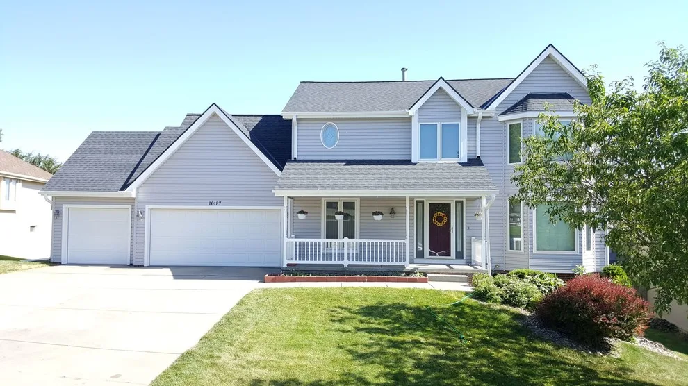 Top Roofs of 2017 by White Castle Roofing - Photo 13