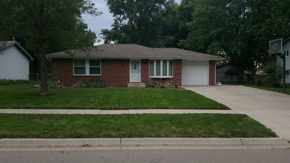 Top Roofs of 2017 by White Castle Roofing - Photo 24