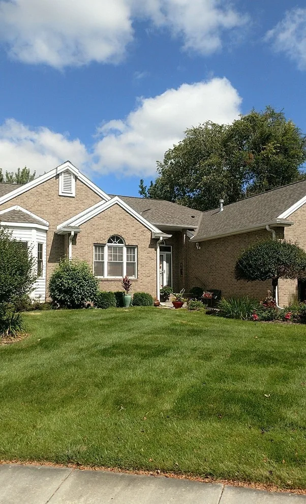 Top Roofs of 2017 by White Castle Roofing - Photo 15