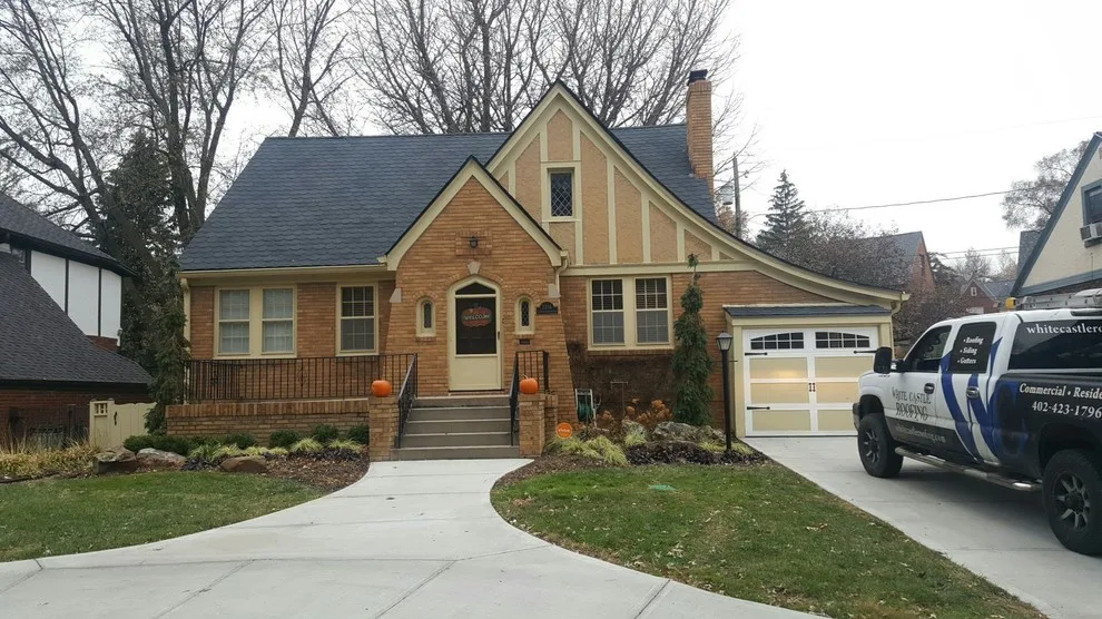 Top Roofs of 2017 by White Castle Roofing - Photo 19