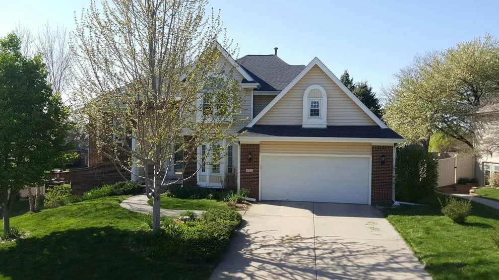 Top Roofs of 2017 by White Castle Roofing - Photo 20