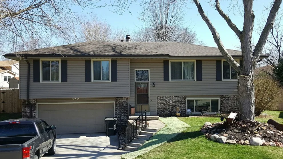 Top Roofs of 2017 by White Castle Roofing - Photo 11