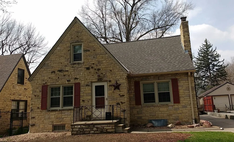 Top Roofs of 2017 by White Castle Roofing - Photo 25