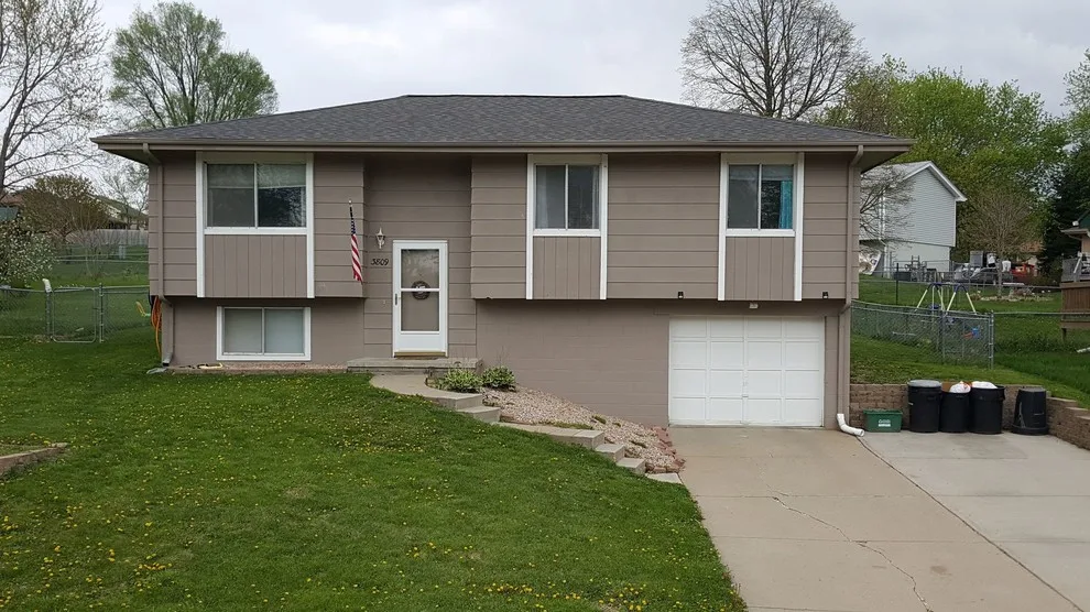 Top Roofs of 2017 by White Castle Roofing - Photo 26