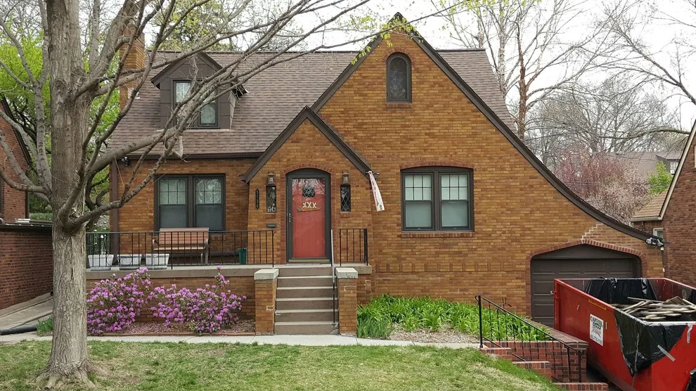 Top Roofs of 2017 by White Castle Roofing - Photo 28