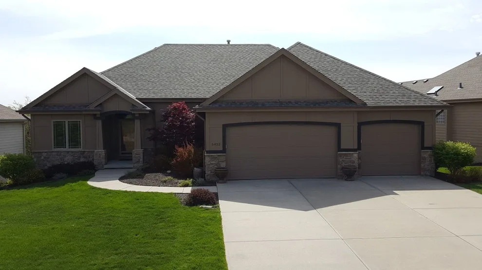 Top Roofs of 2017 by White Castle Roofing - Photo 22
