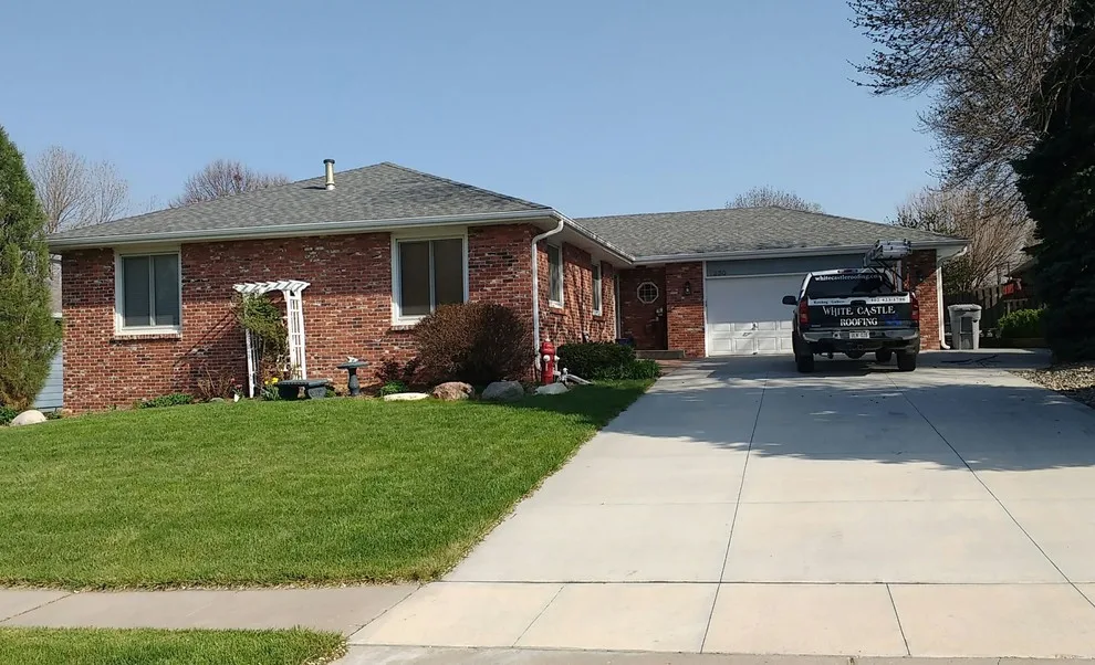 Top Roofs of 2017 by White Castle Roofing - Photo 8
