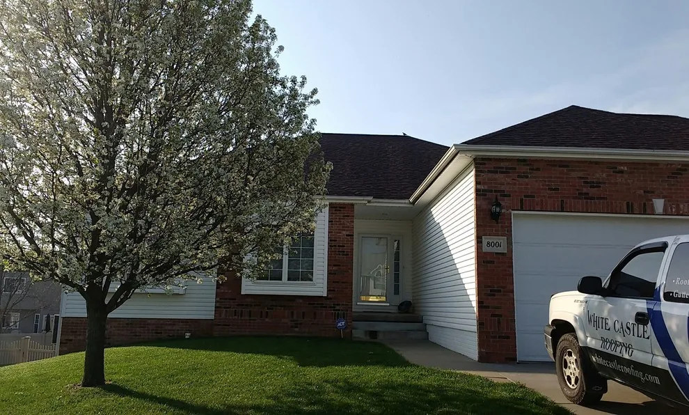Top Roofs of 2017 by White Castle Roofing - Photo 27