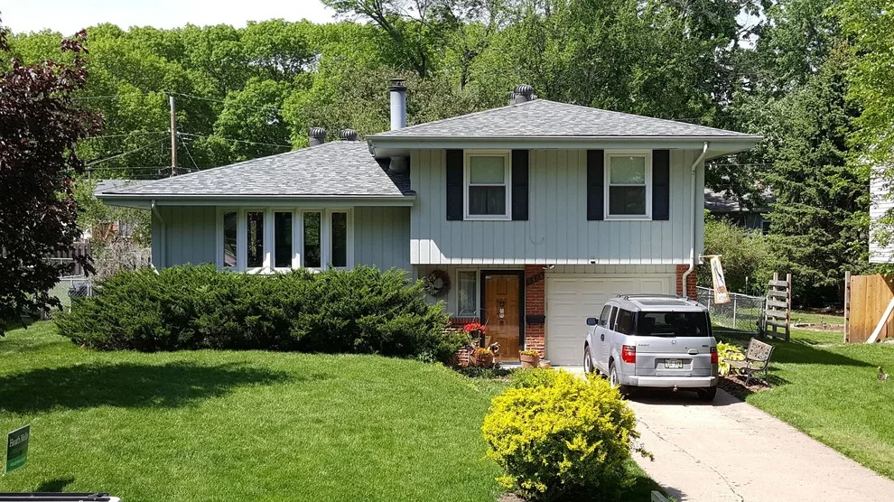 Top Roofs of 2017 by White Castle Roofing - Photo 2