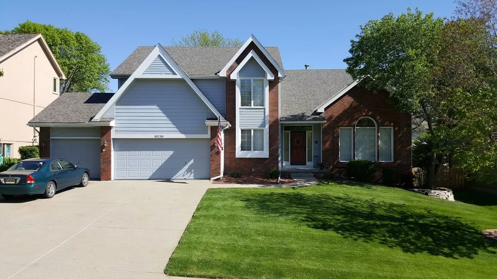 Top Roofs of 2017 by White Castle Roofing - Photo 17