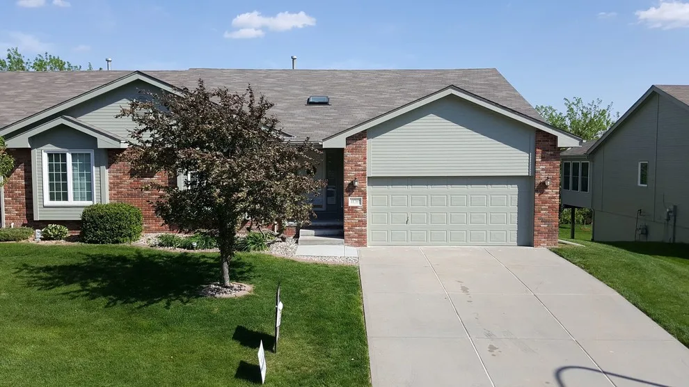 Top Roofs of 2017 by White Castle Roofing - Photo 21
