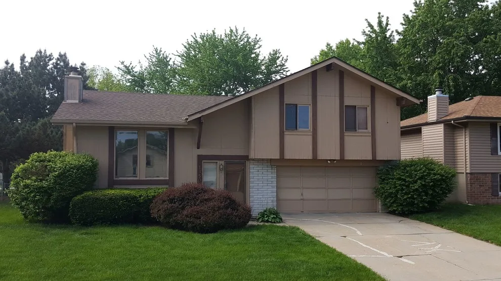 Top Roofs of 2017 by White Castle Roofing - Photo 18