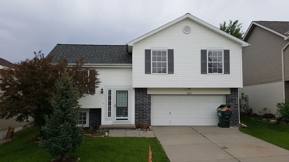 Top Roofs of 2017 by White Castle Roofing - Photo 23