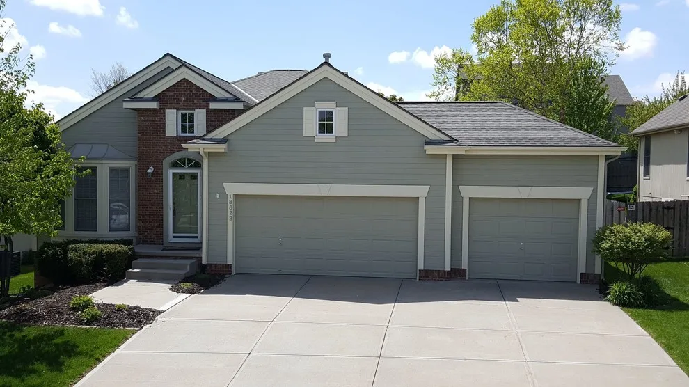 Top Roofs of 2017 by White Castle Roofing - Photo 16