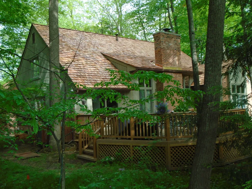Bloomfield Construction - Photo 12