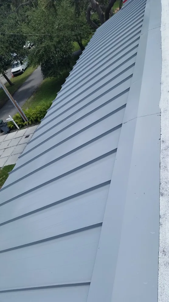 Florida Quality Roofing - Photo 9