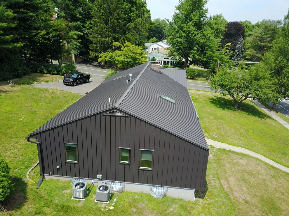 Dymi Construction Inc - Photo 3