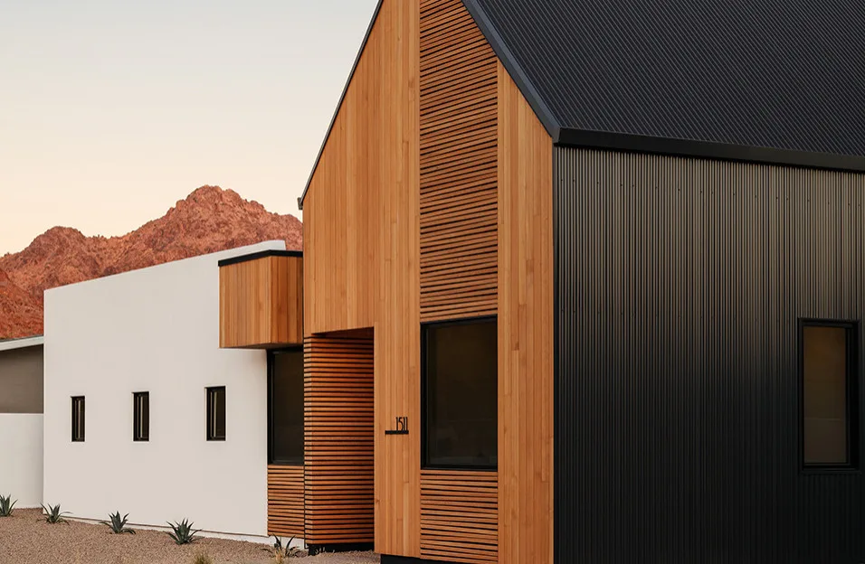 Western States Metal Roofing - Photo 2