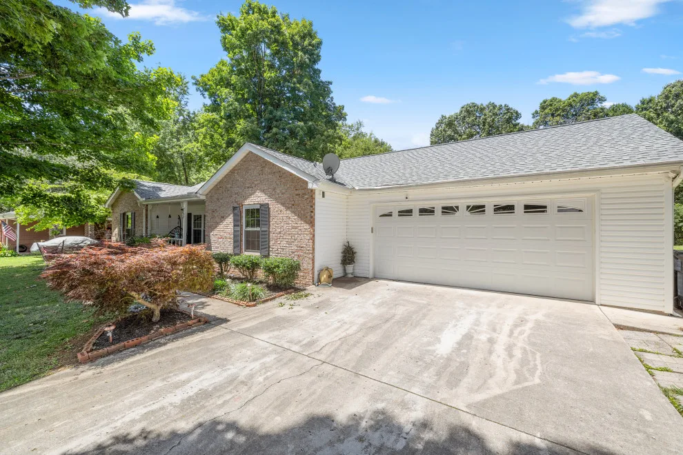 Bluefield Road by MTB Construction, LLC - Photo 2