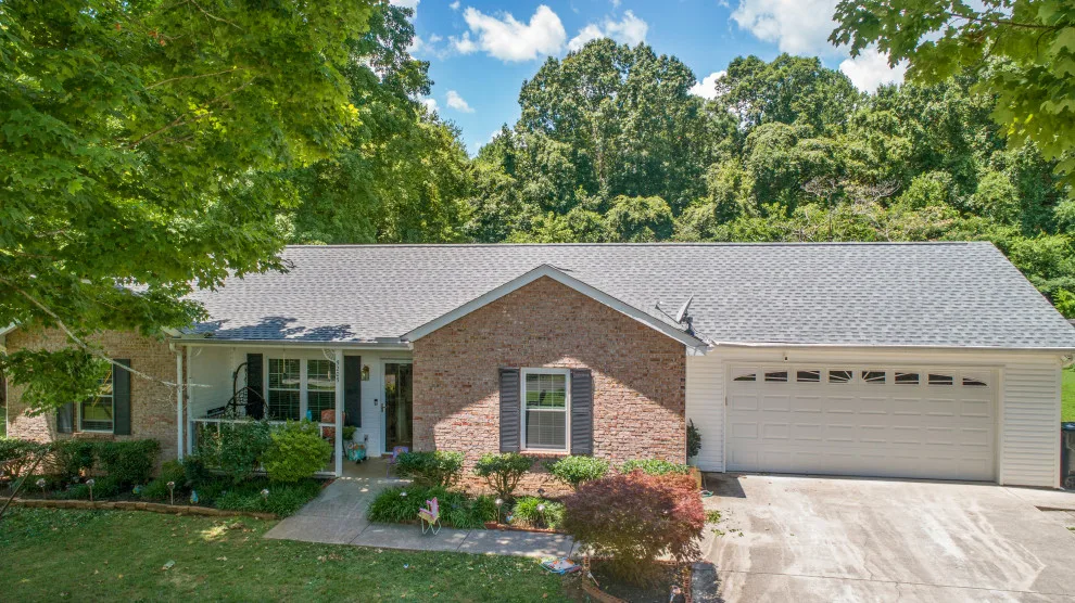 Bluefield Road by MTB Construction, LLC - Photo 3