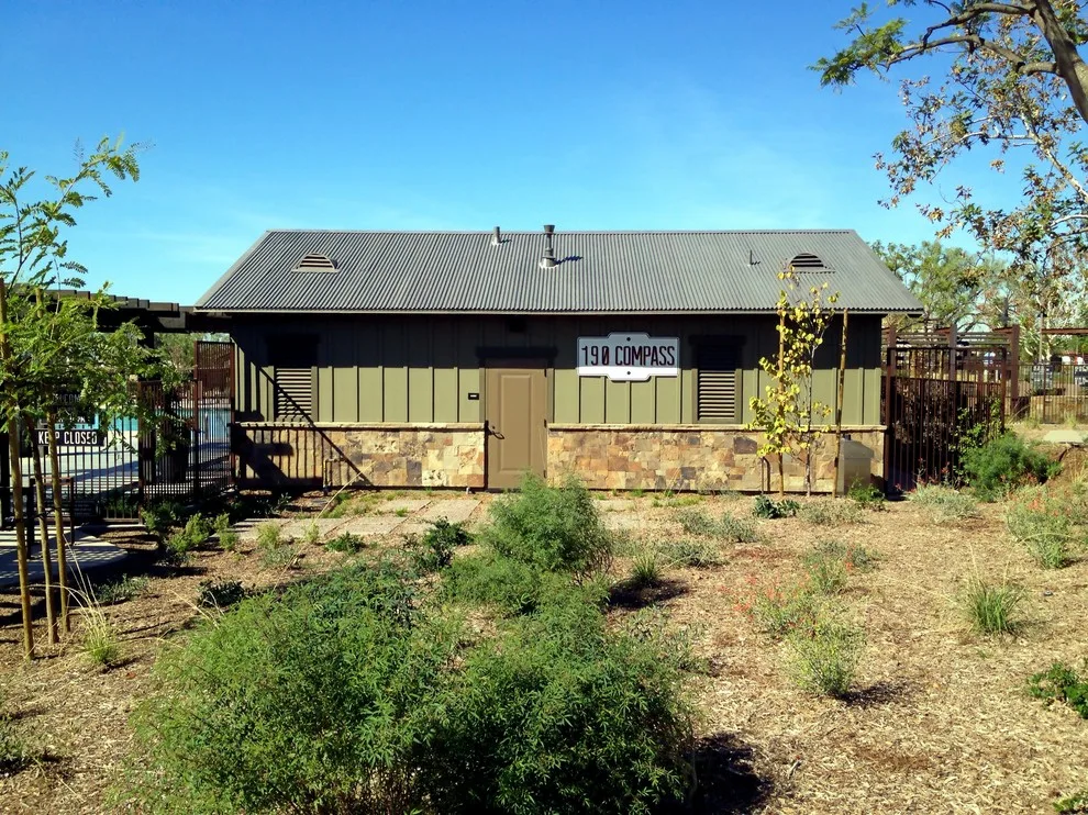 Bonderized Roofing Solutions by Western States Metal Roofing - Photo 7