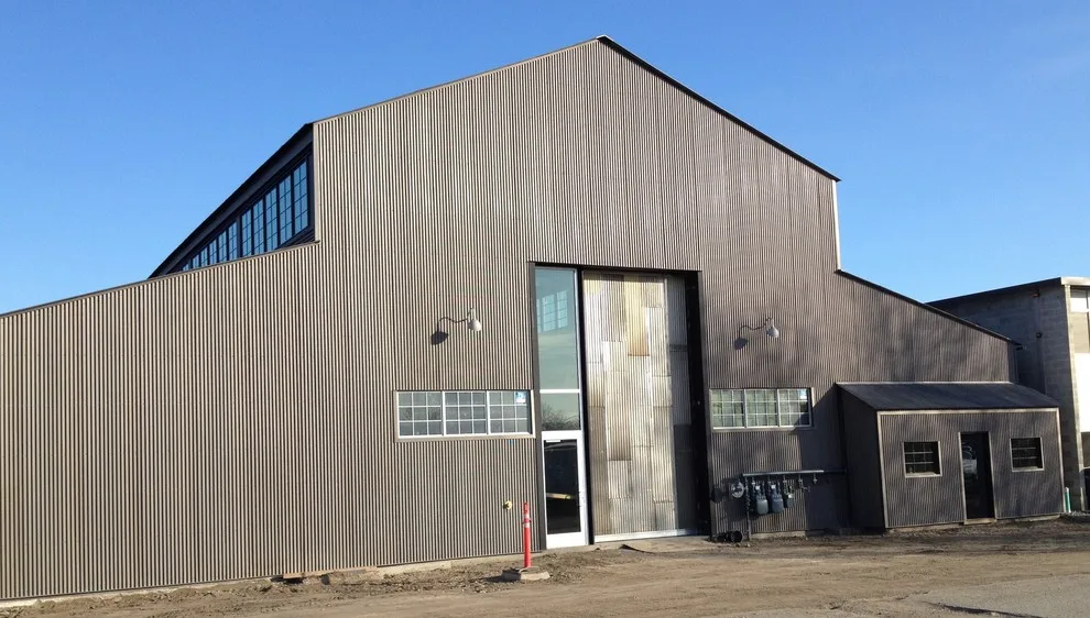 Bonderized Roofing Solutions by Western States Metal Roofing - Photo 4