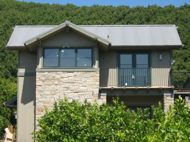 Bonderized Roofing Solutions by Western States Metal Roofing - Photo 6