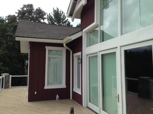 Roof-Techo LLC - Photo 13