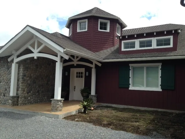 Boceto by Roof-Techo LLC - Photo 5
