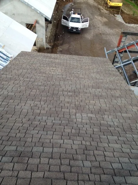 Boceto by Roof-Techo LLC - Photo 9