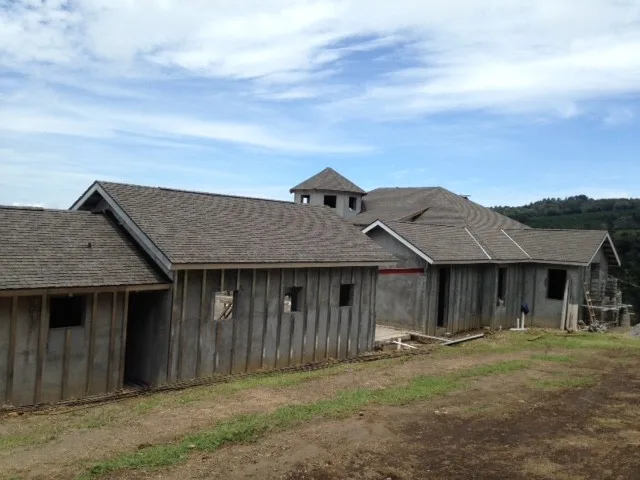 Boceto by Roof-Techo LLC - Photo 8
