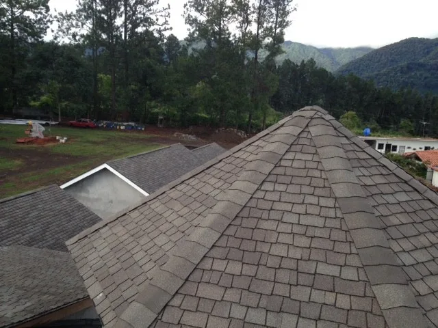 Boceto by Roof-Techo LLC - Photo 3