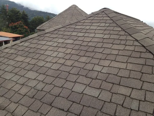 Boceto by Roof-Techo LLC - Photo 2