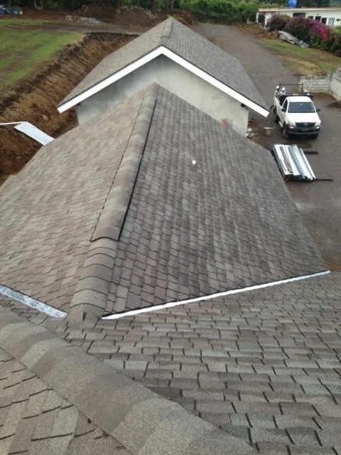 Boceto by Roof-Techo LLC - Photo 10