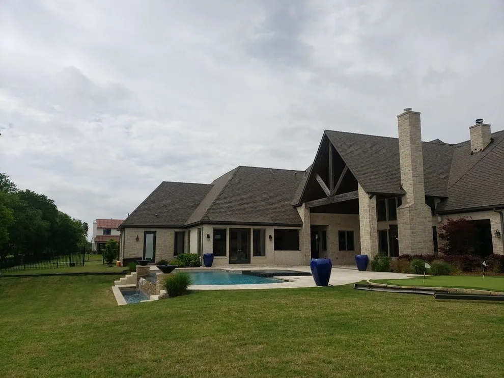 Boston Avenue by Kimora Custom Roofing LLC - Photo 2