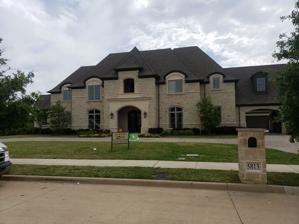 Kimora Custom Roofing LLC - Photo 7