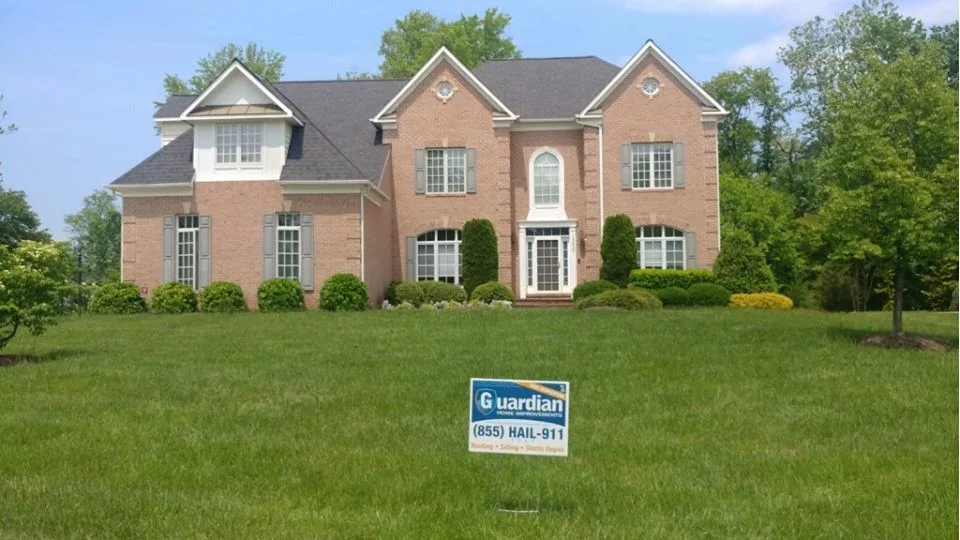Guardian Home Improvements, LLC - Photo 7