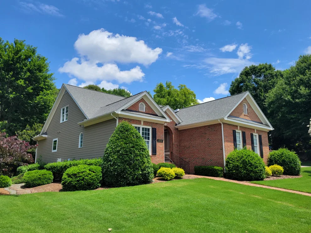 Bowser's Adventure by Precision Roofing Service LLC - Photo 3