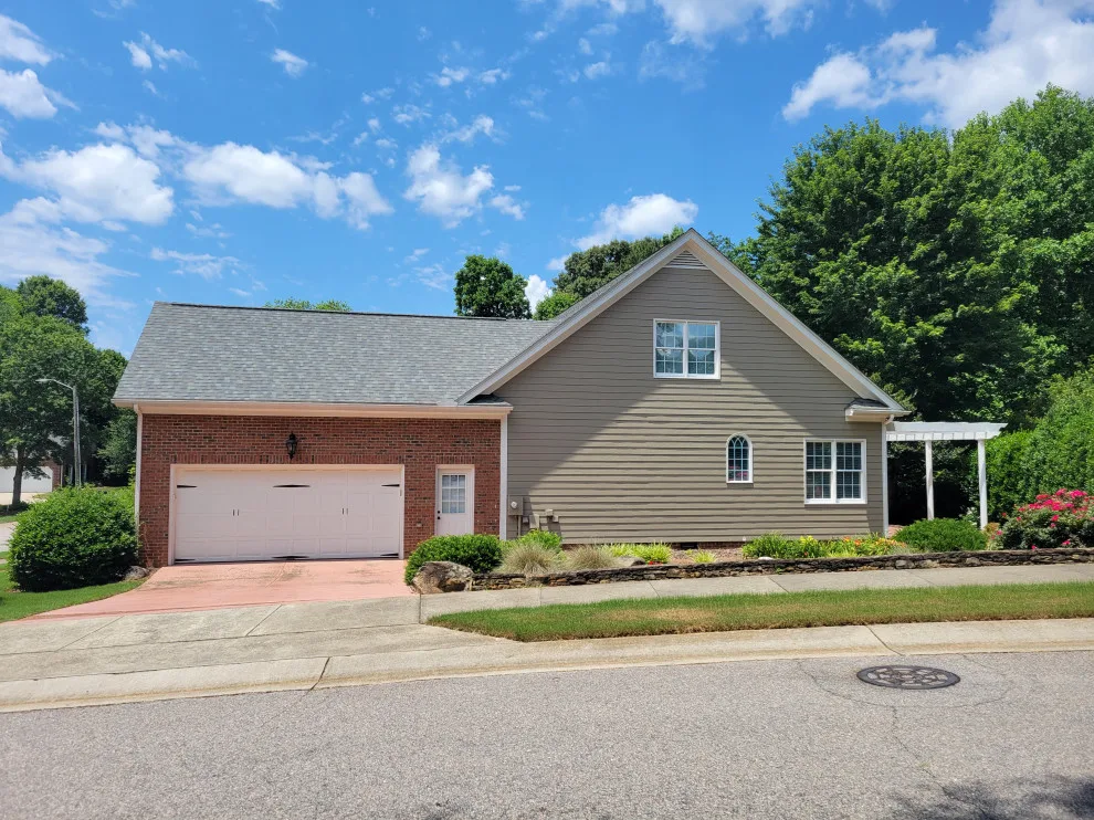 Bowser's Adventure by Precision Roofing Service LLC - Photo 2
