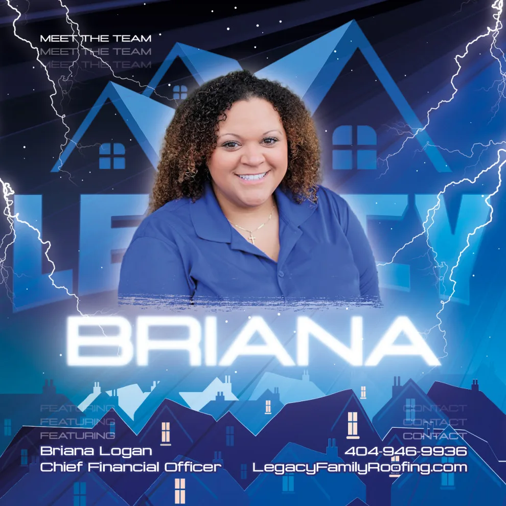 Introducing the Team by Legacy Family Roofing - Photo 4