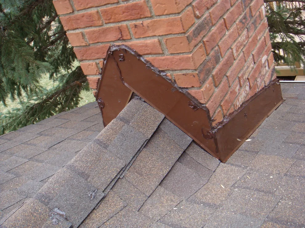 Roof Right - Photo 9