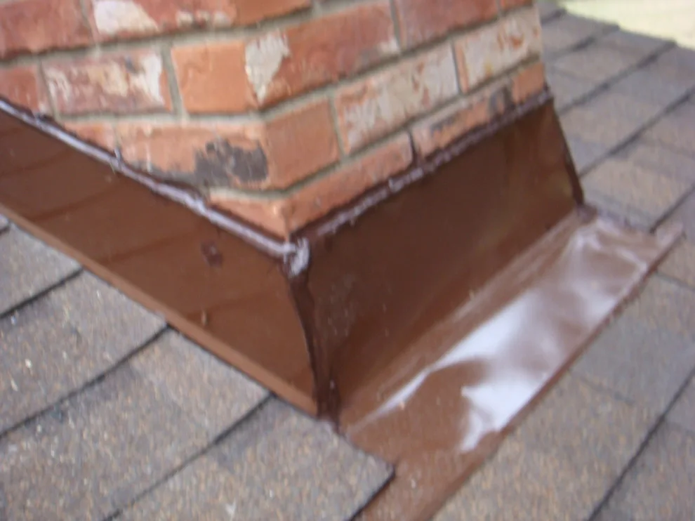 Roof Right - Photo 6