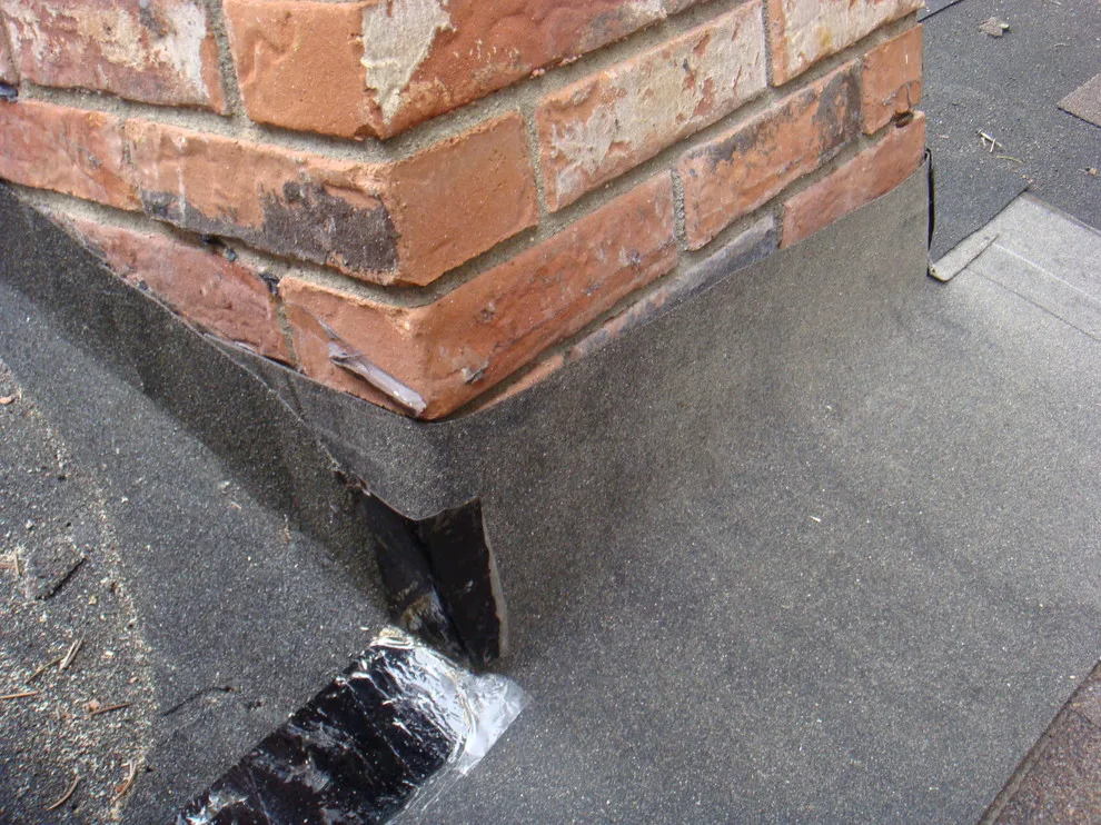 Roof Right - Photo 12
