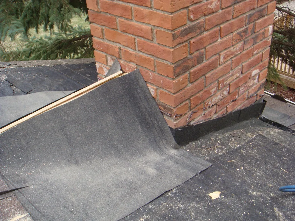 Roof Right - Photo 14