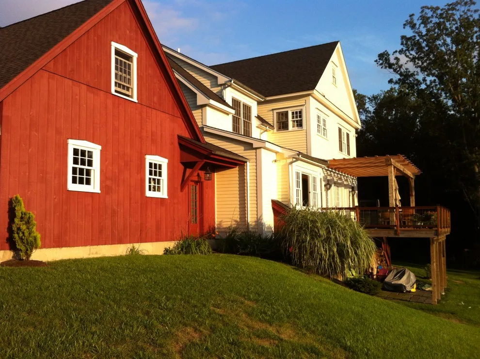 Leslie Roofing - Photo 7