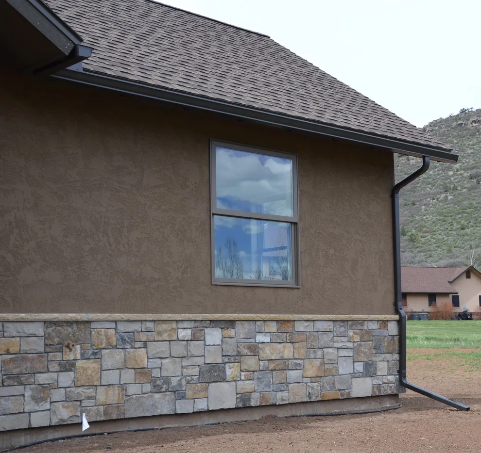 Seamless Design Inc - Photo 3