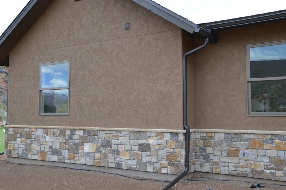 Seamless Design Inc - Photo 13