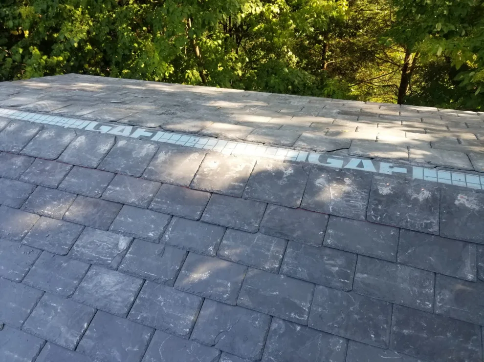 Brookline Outdoor Enhancement by Loyalty Exterior Solutions - Photo 18