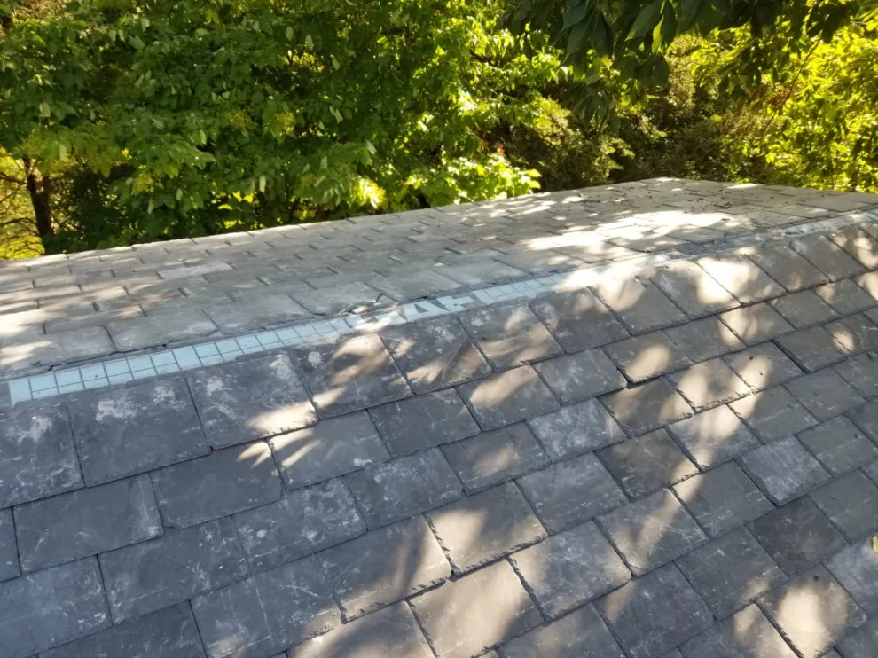 Brookline Outdoor Enhancement by Loyalty Exterior Solutions - Photo 21