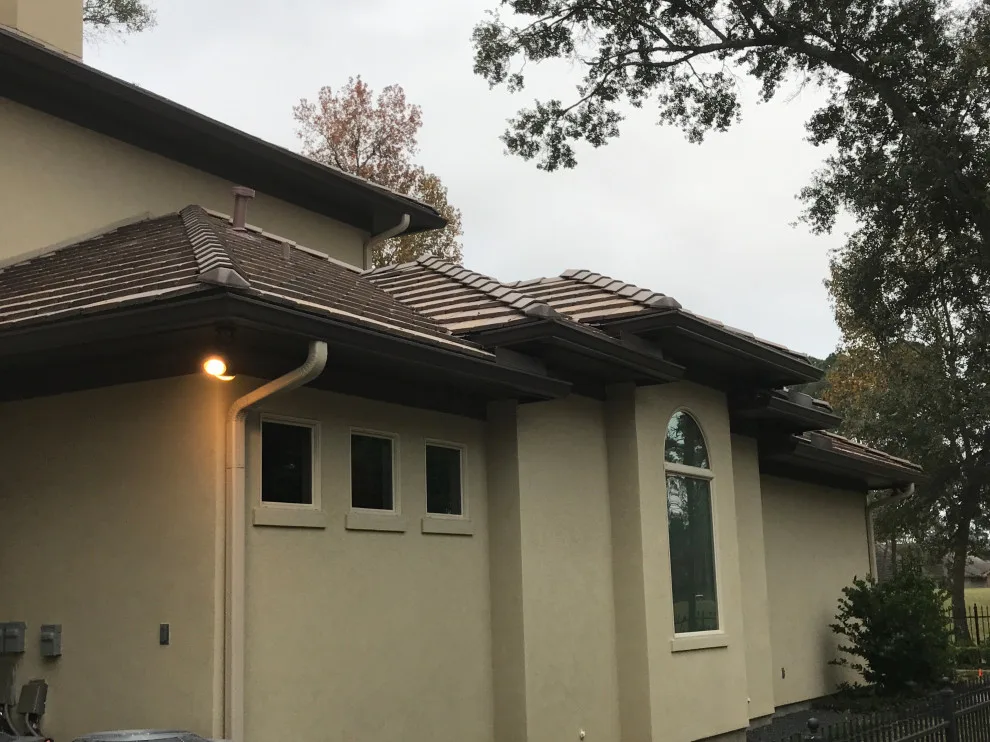 NL Strong Gutter & Roofing - Photo 5